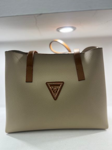 Guess Latone Mini Set - Tote Bag